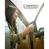 Android GPS Navigator   7 Inch Display   Android FM Radio