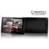 Android GPS Navigator   7 Inch Display   Android FM Radio