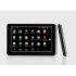 Android GPS Tablet   Android Sat Nav