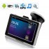Android GPS Tablet   Android Sat Nav