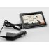 Android GPS Tablet   Android Sat Nav