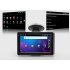Android GPS Tablet   Android Sat Nav