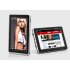 Android GPS Tablet   Android Sat Nav