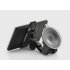 Android GPS Tablet   Android Sat Nav