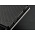 Android GPS Tablet   Android Sat Nav