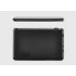 Android GPS Tablet   Android Sat Nav