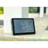 Android GPS Tablet   Android Sat Nav