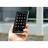 Android GPS Tablet   Android Sat Nav