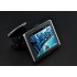 Android GPS Tablet   Android Sat Nav