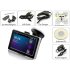Android GPS Tablet   Android Sat Nav