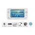 Android Gaming Tablet   Android Console Emulator