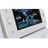 Android Gaming Tablet   Android Console Emulator