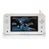 Android Gaming Tablet   Android Console Emulator