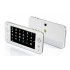 Android Gaming Tablet   Android Console Emulator