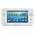 Android Gaming Tablet   Android Console Emulator