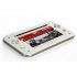 Android Gaming Tablet   Android Console Emulator
