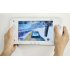 Android Gaming Tablet   Android Console Emulator