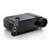 Android HD Projector   Android Video Projector
