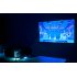 Android HD Projector   Android Video Projector