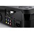 Android HD Projector   Android Video Projector