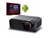 Android 4.0 HD Projector - Smartbeam