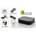 Android Media Box   Full HD Android Media Player