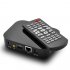 Android Media Box   Full HD Android Media Player
