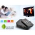 Android Media Box   Full HD Android Media Player