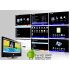 Android Media Box   Full HD Android Media Player