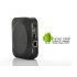 Android Media Box   Full HD Android Media Player