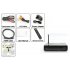 Android Media Player   Android Smart TV