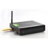 Android Media Player   Android Smart TV