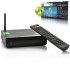 Android Media Player   Android Smart TV