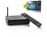 Dual Core Android TV 