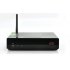 Android Media Player   Android Smart TV