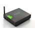 Android Media Player   Android Smart TV
