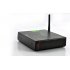 Android Media Player   Android Smart TV