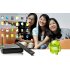 Android Media Player   Android Smart TV
