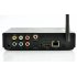 Android Media Player   Android Smart TV