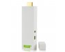 Android 4.0 HD TV PC - Zipp
