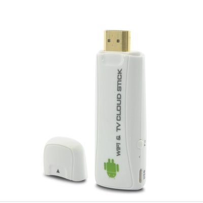 Android On A Stick