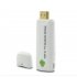 Android Mini PC   Android Media Player