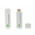 Android Mini PC   Android Media Player