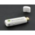 Android Mini PC   Android Media Player