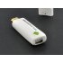 Android Mini PC   Android Media Player