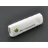 Android Mini PC   Android Media Player