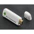 Android Mini PC   Android Media Player