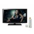Android Mini PC   Android Media Player