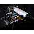 Android Mini PC   Android Media Player