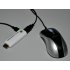 Android Mini PC   Android Media Player